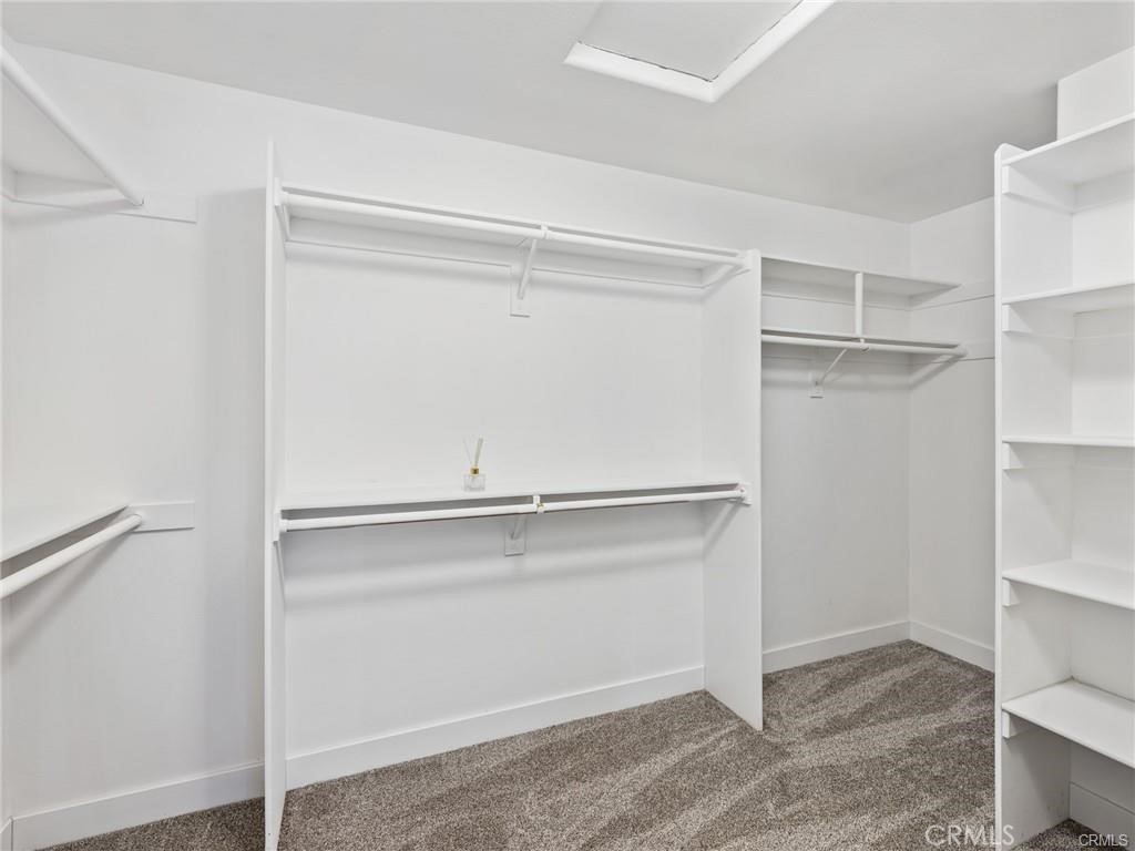 9230 Allegra Vista Street Property Photo 18