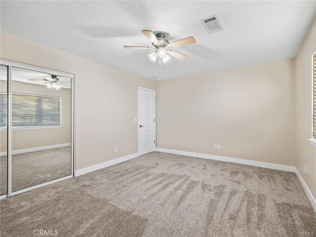 9230 Allegra Vista Street Property Photo 19