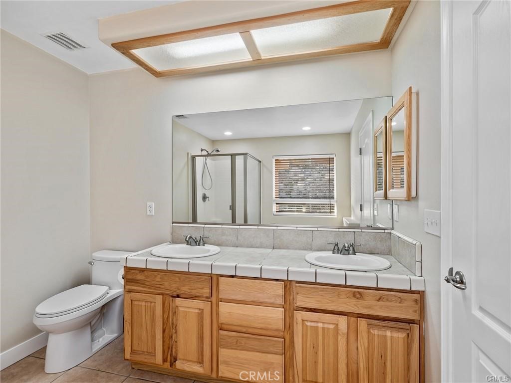 9230 Allegra Vista Street Property Photo 20