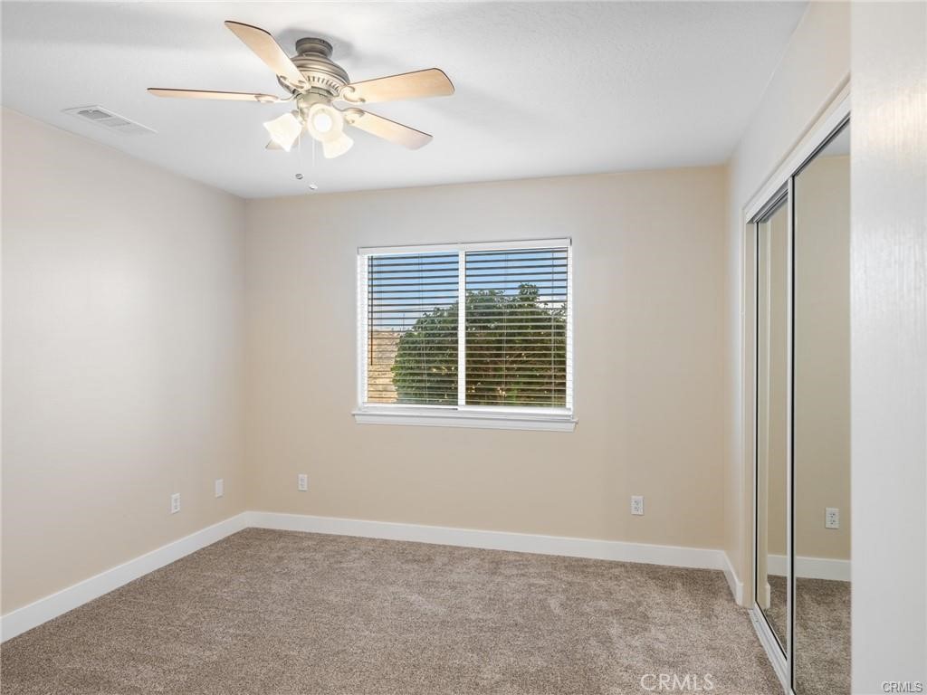 9230 Allegra Vista Street Property Photo 21