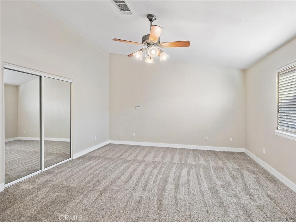 9230 Allegra Vista Street Property Photo 22