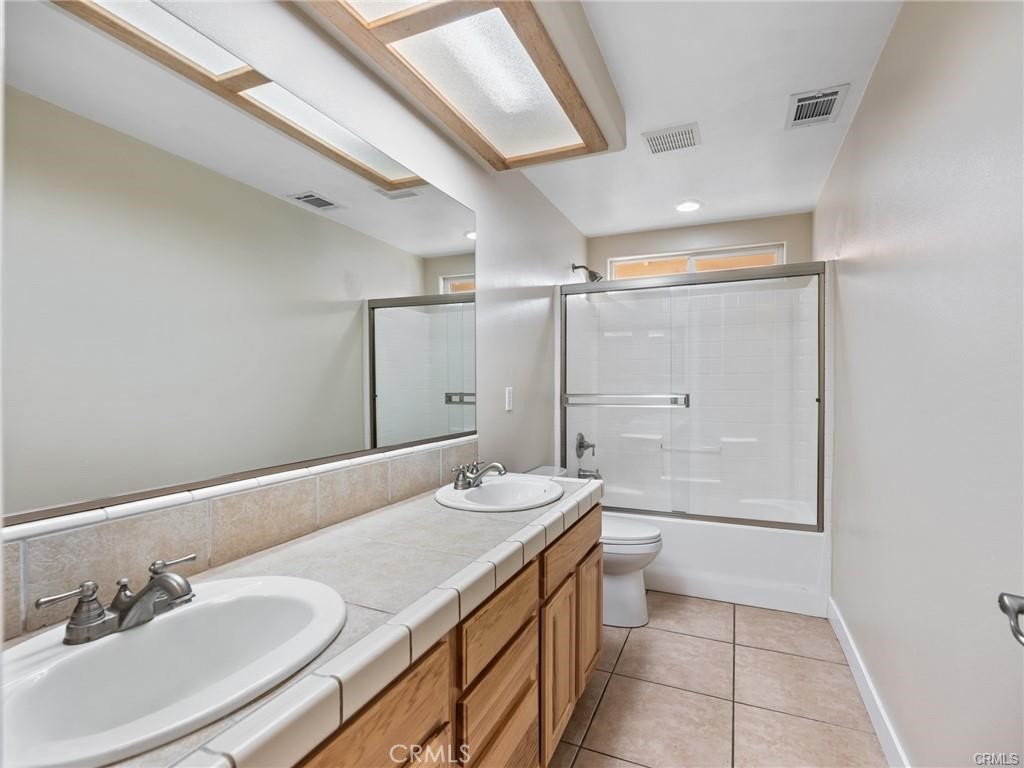 9230 Allegra Vista Street Property Photo 23