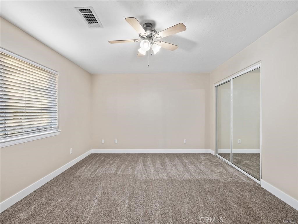9230 Allegra Vista Street Property Photo 24