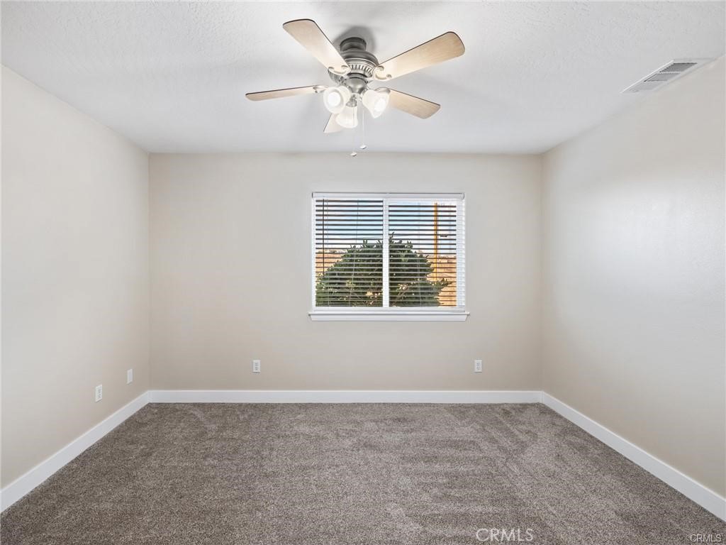 9230 Allegra Vista Street Property Photo 25