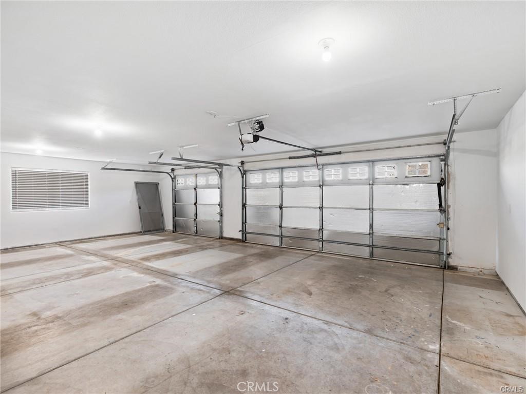 9230 Allegra Vista Street Property Photo 26