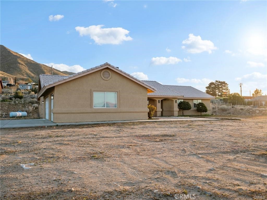 9230 Allegra Vista Street Property Photo 28