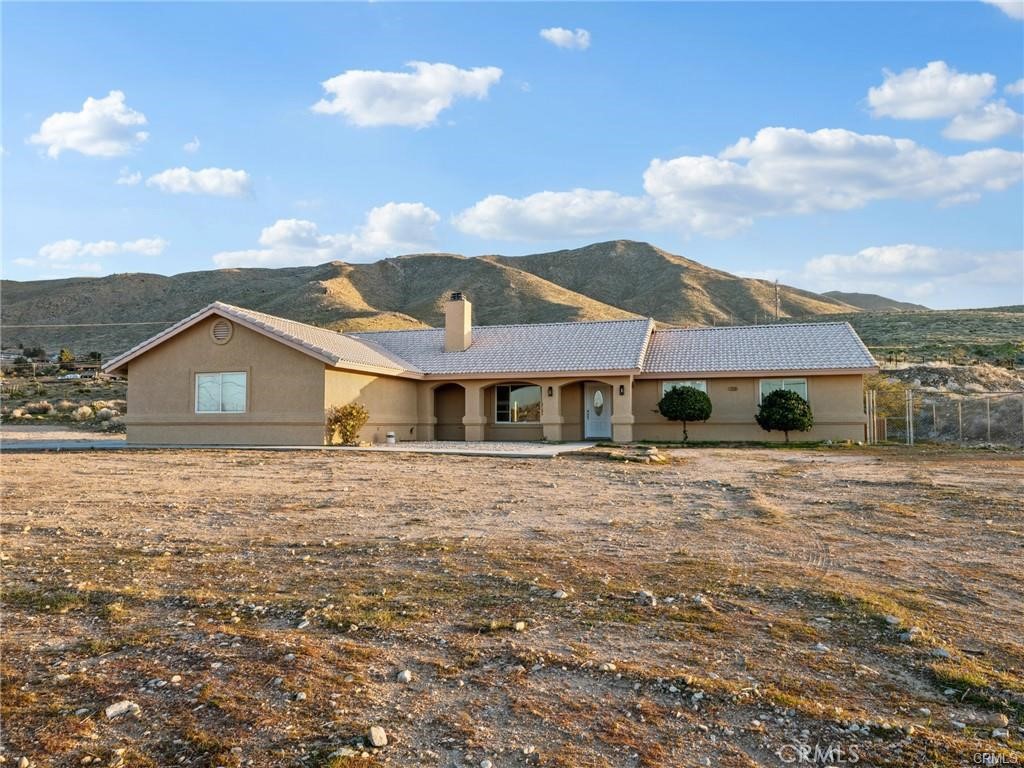 9230 Allegra Vista Street Property Photo 29