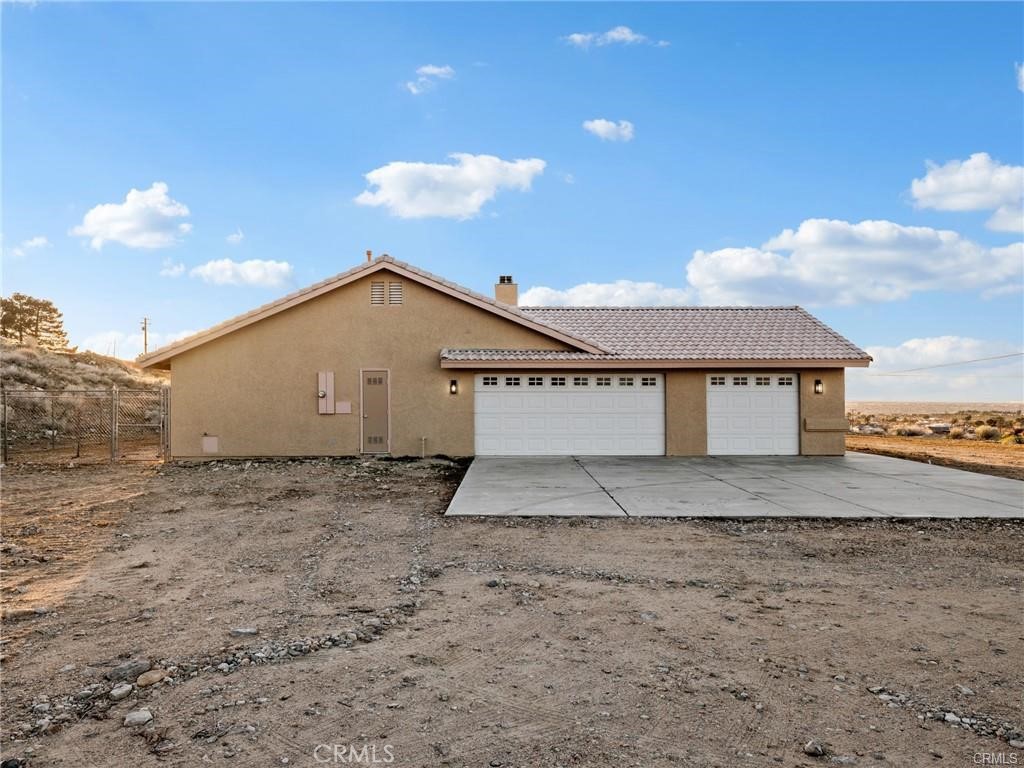 9230 Allegra Vista Street Property Photo 30