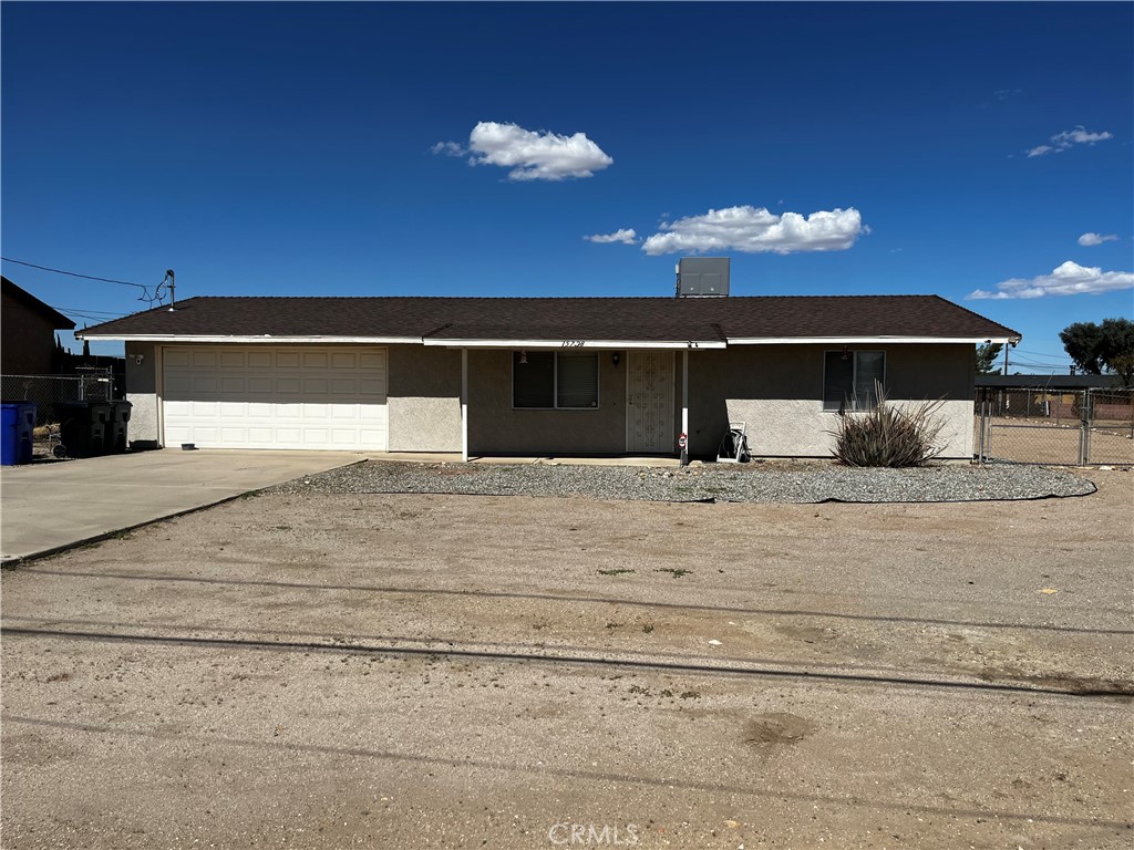 15728 Little Beaver Property Photo 1