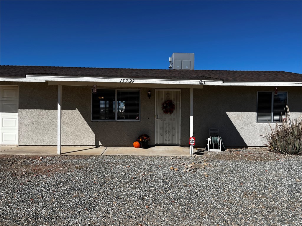 15728 Little Beaver Property Photo 2