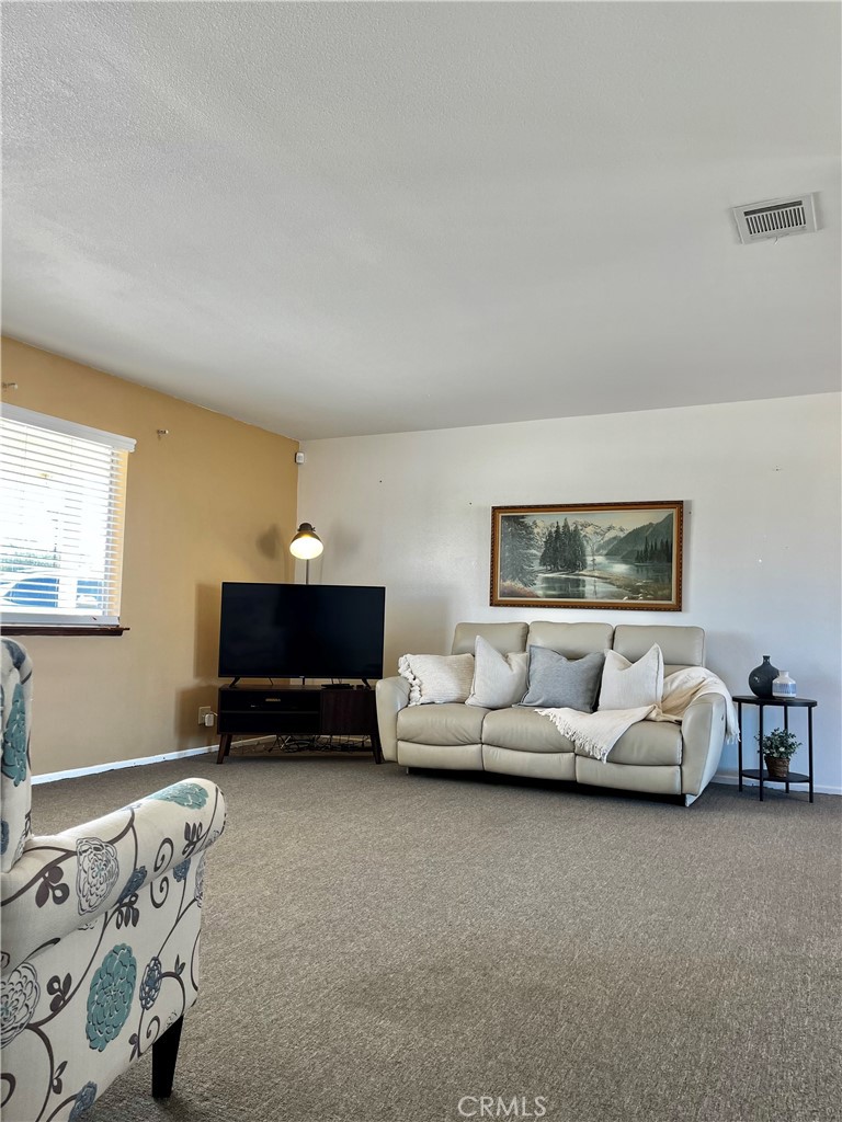 15728 Little Beaver Property Photo 4