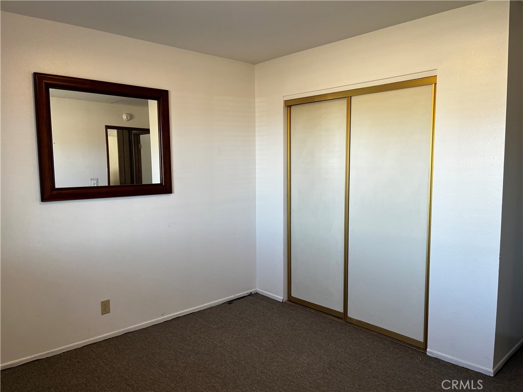 15728 Little Beaver Property Photo 8