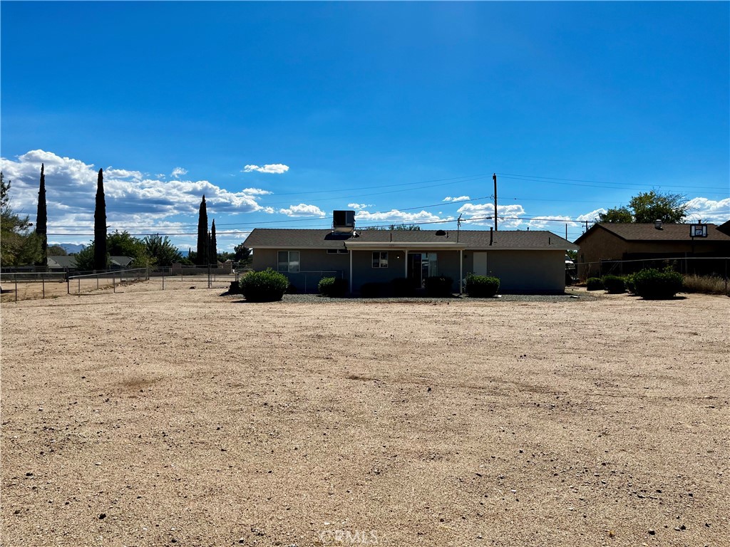15728 Little Beaver Property Photo 10