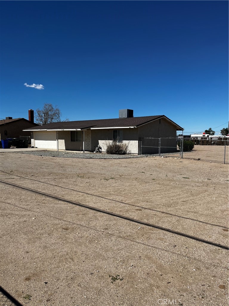 15728 Little Beaver Property Photo 11