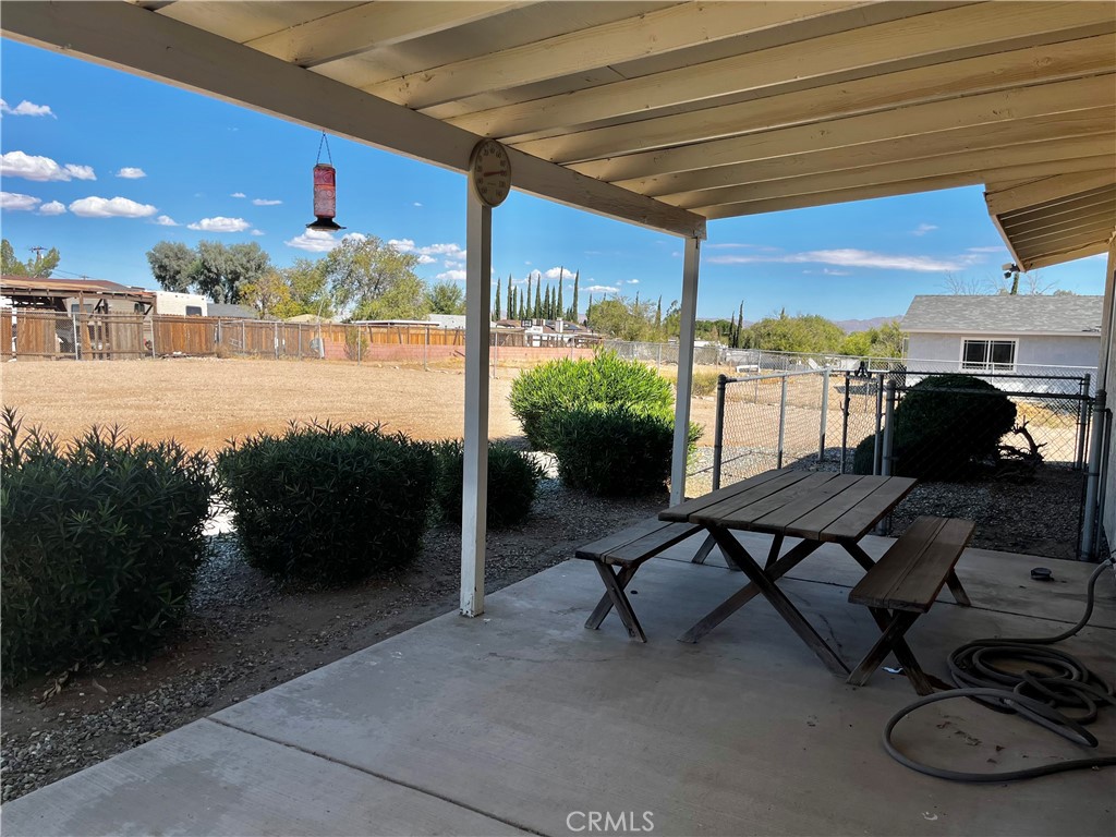 15728 Little Beaver Property Photo 12