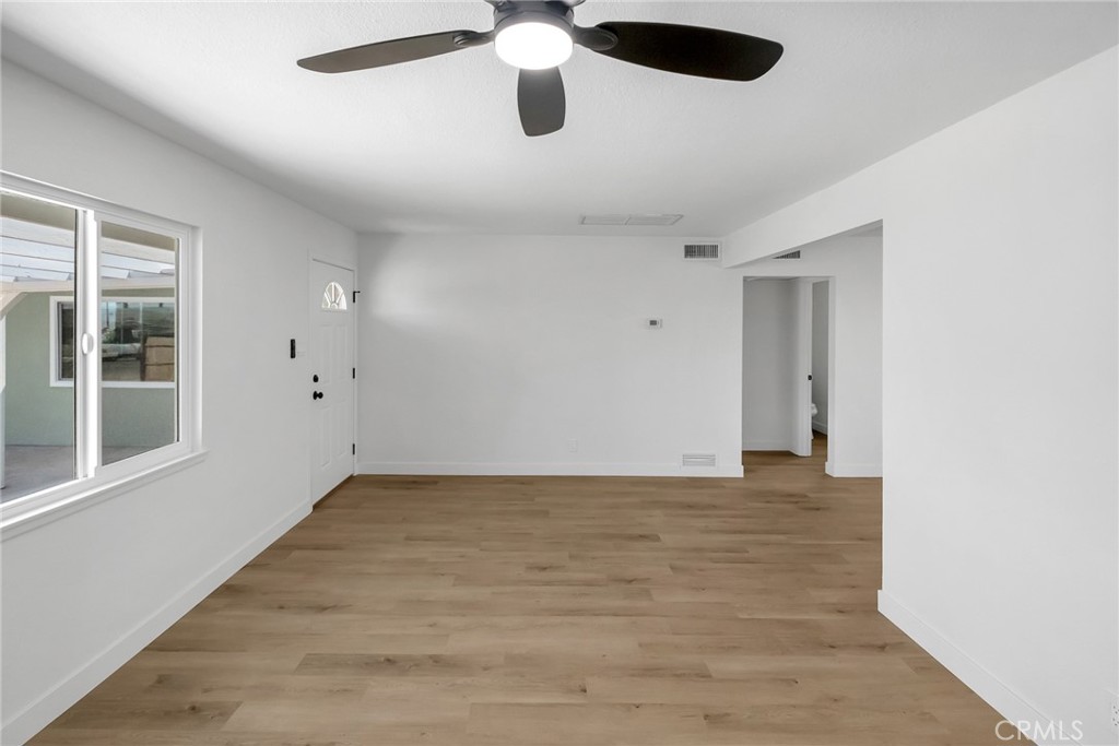 530 Kelly Property Photo 2
