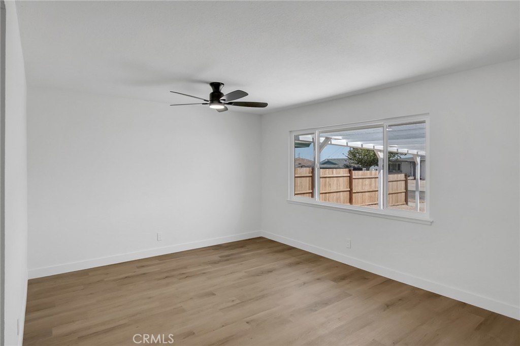 530 Kelly Property Photo 5