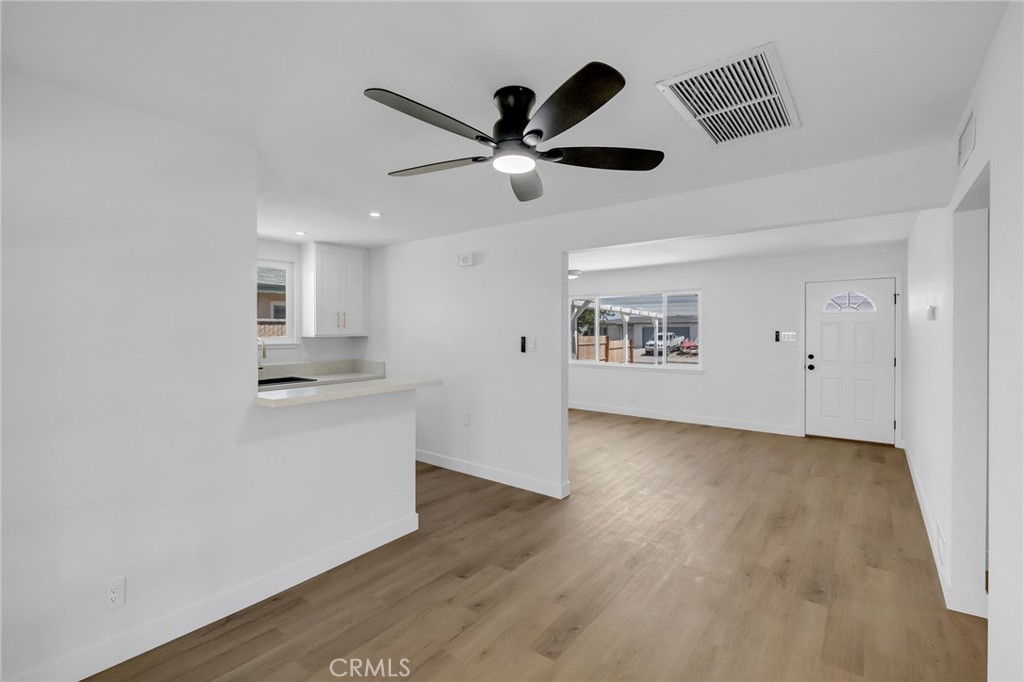 530 Kelly Property Photo 8