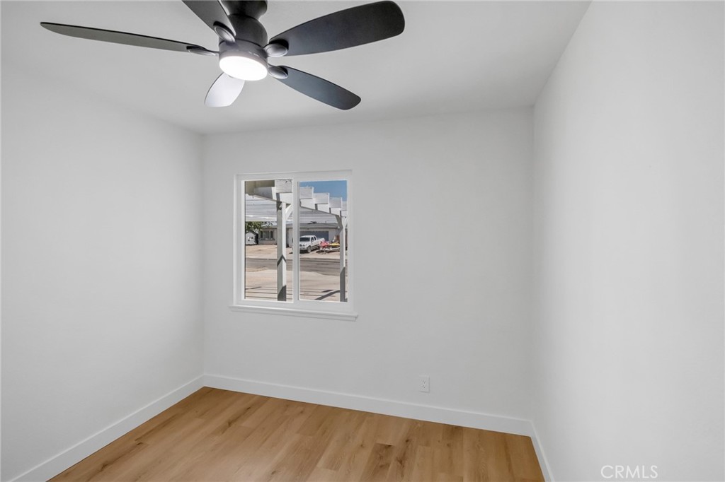 530 Kelly Property Photo 15
