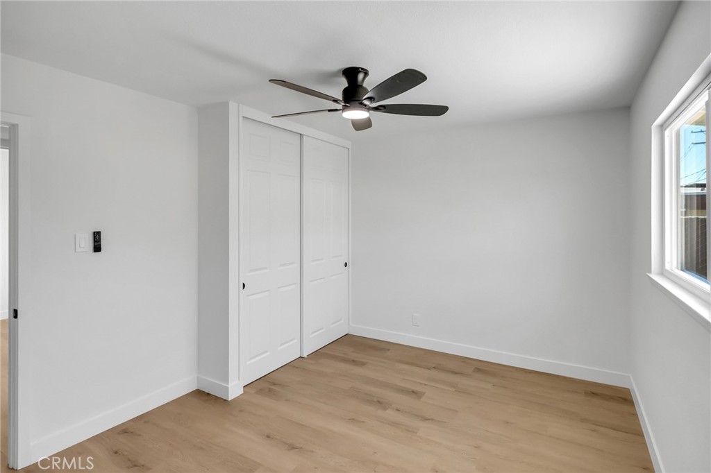 530 Kelly Property Photo 19