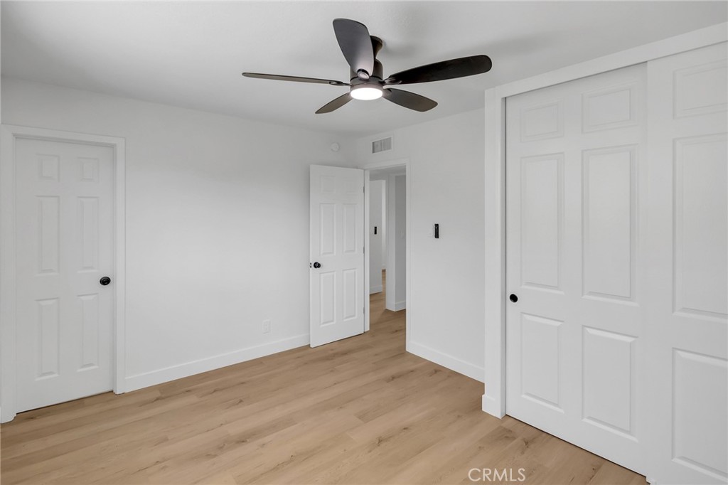 530 Kelly Property Photo 20