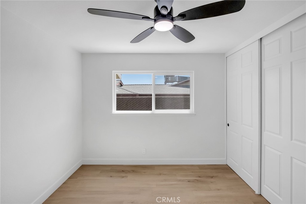 530 Kelly Property Photo 24