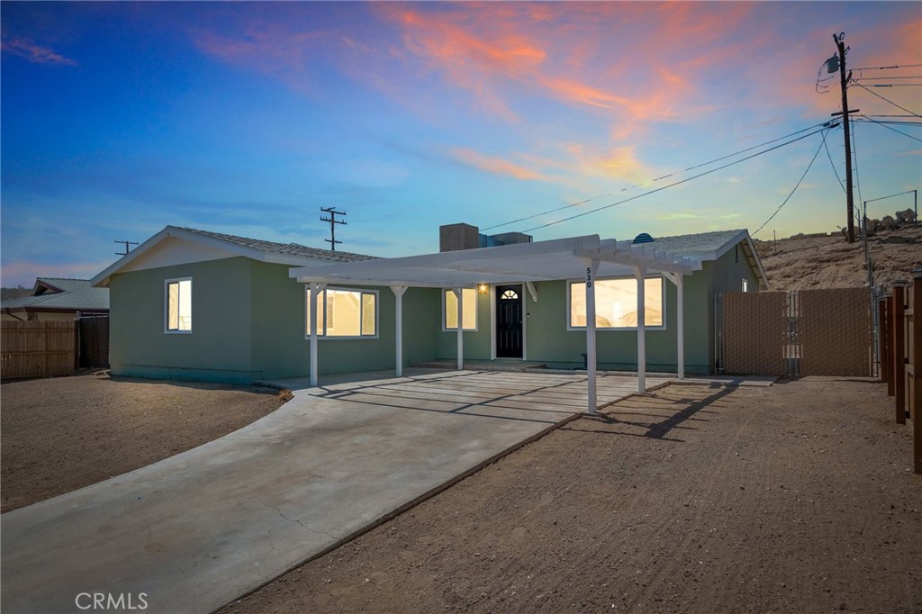 530 Kelly Property Photo 36