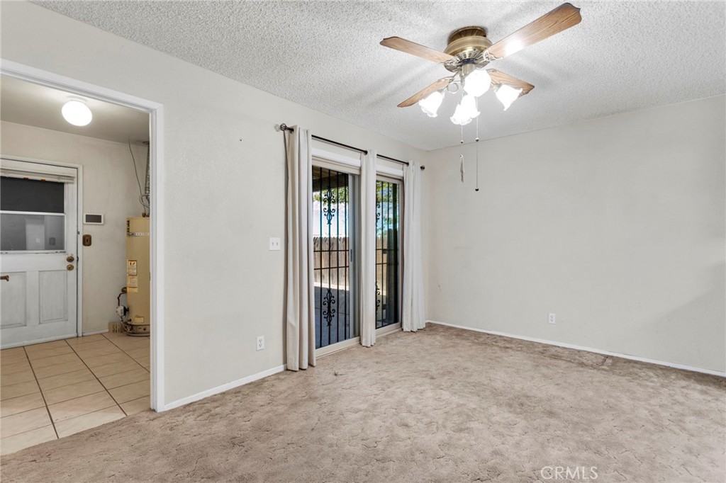 11919 11th Property Photo 11