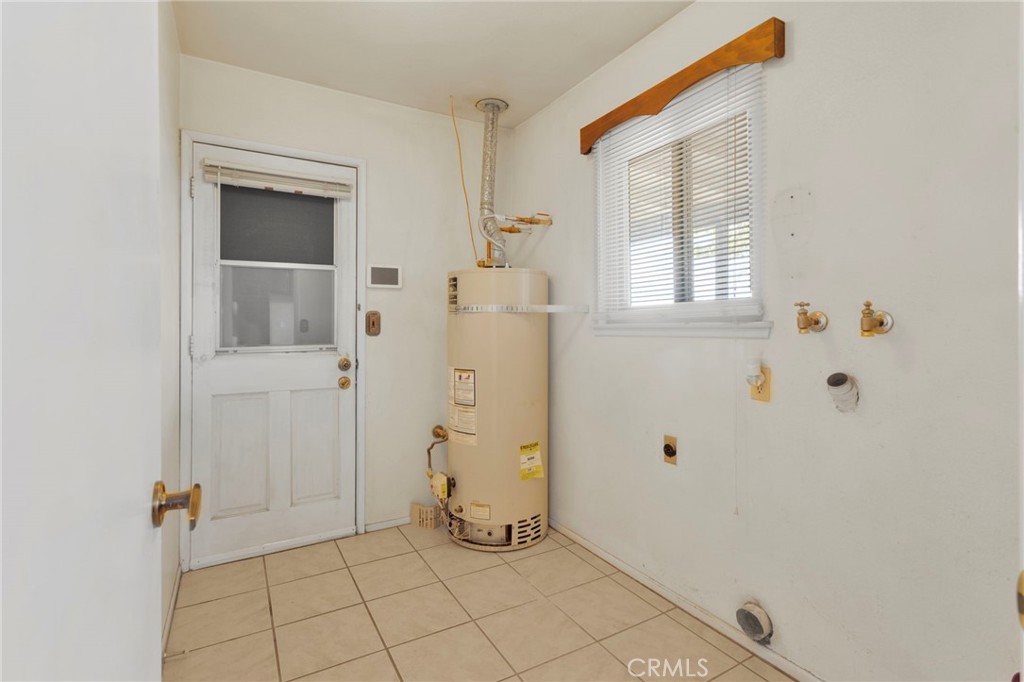 11919 11th Property Photo 13