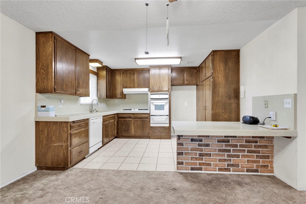 11919 11th Property Photo 14