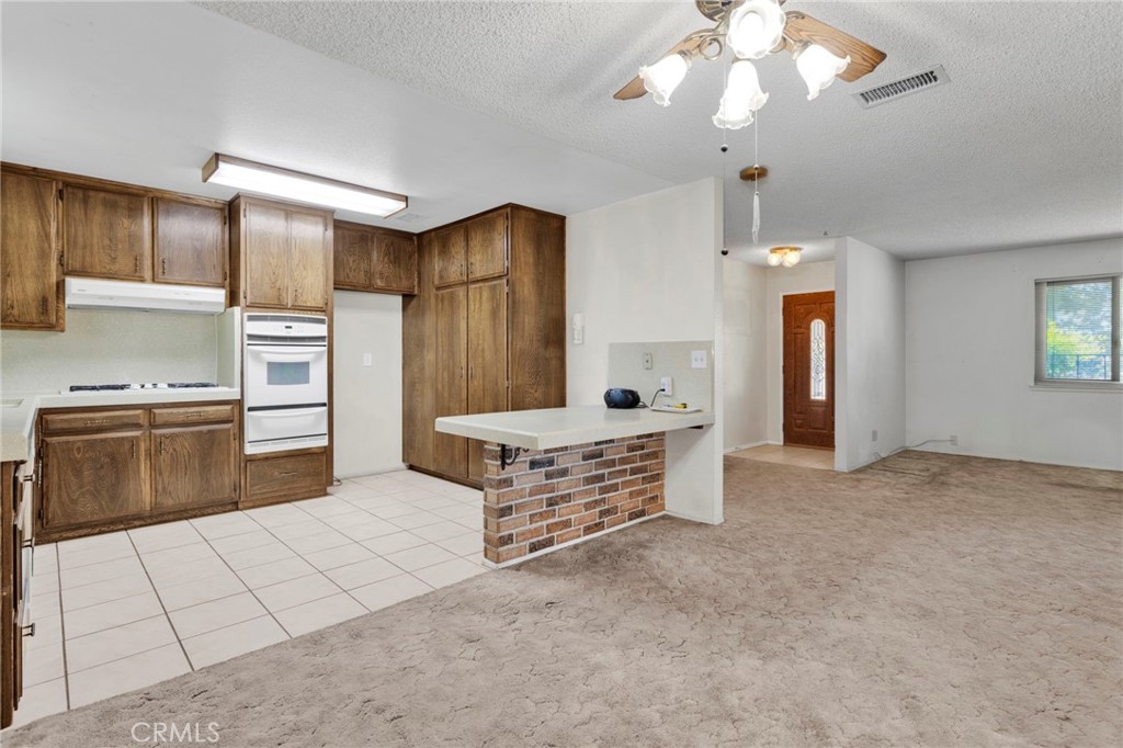 11919 11th Property Photo 15