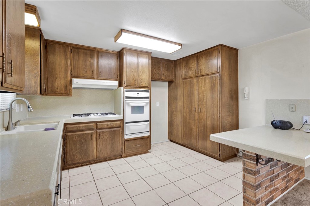 11919 11th Property Photo 16