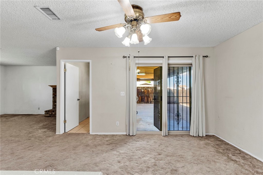 11919 11th Property Photo 20
