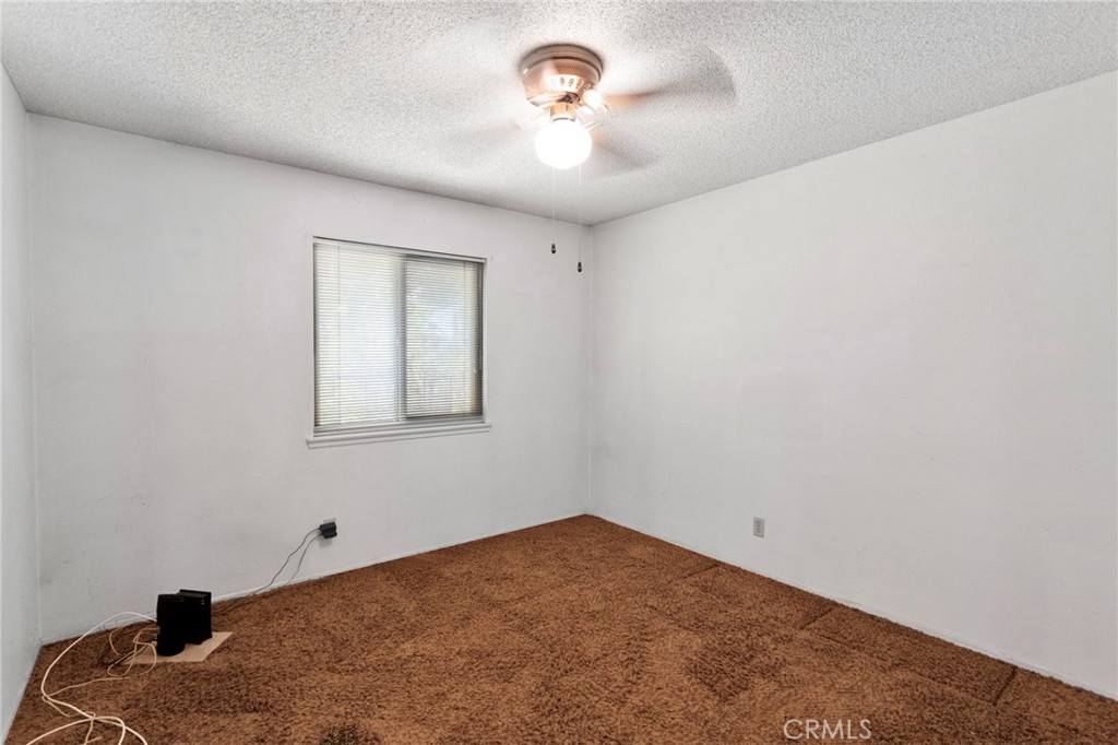 11919 11th Property Photo 22