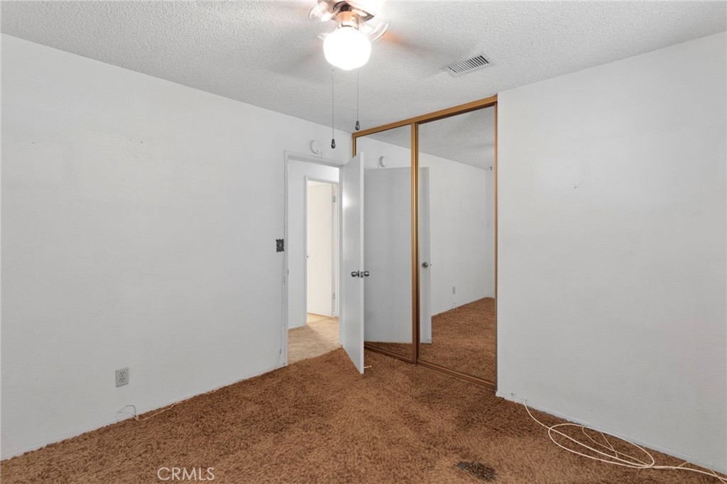 11919 11th Property Photo 23