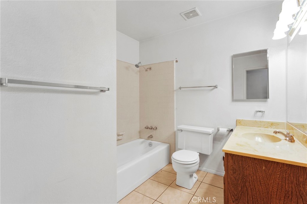 11919 11th Property Photo 24