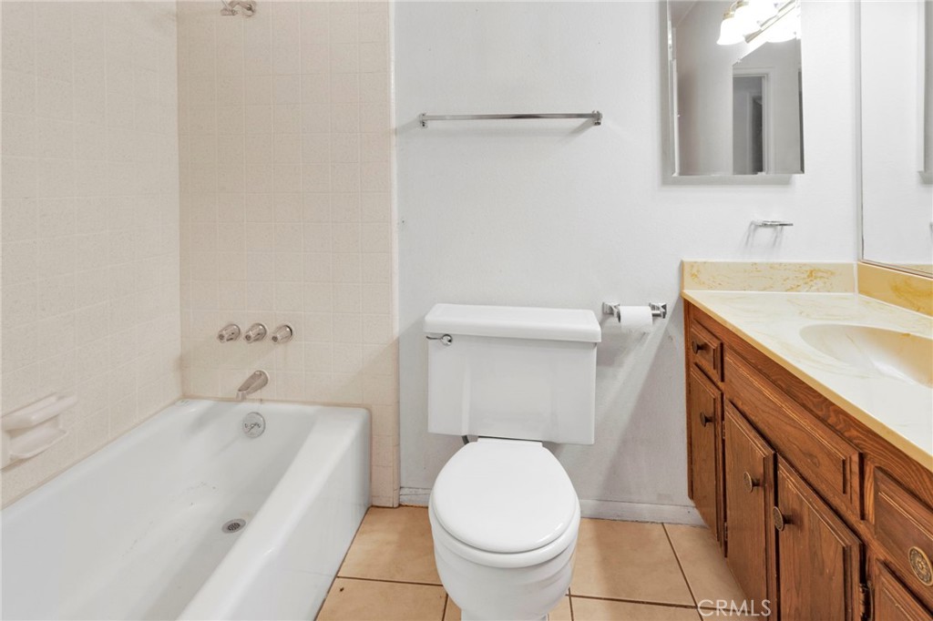 11919 11th Property Photo 25