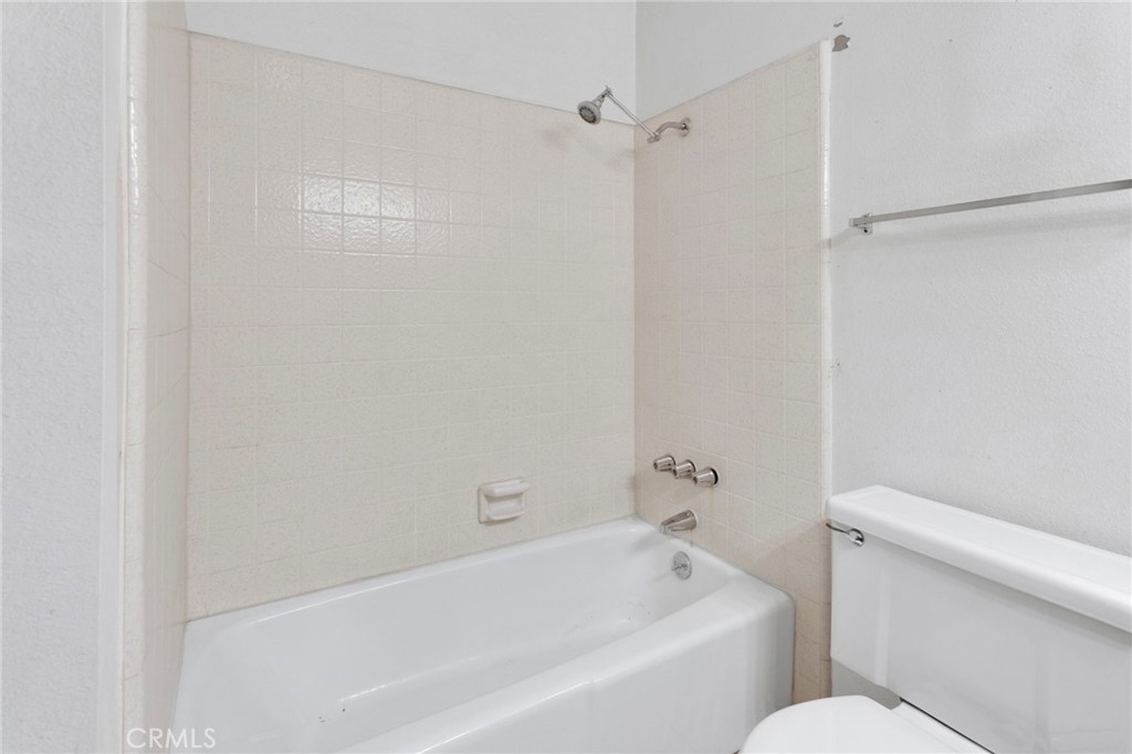 11919 11th Property Photo 26