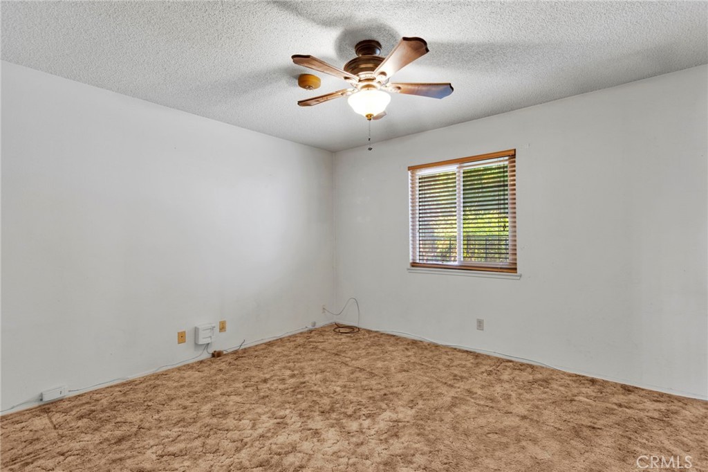 11919 11th Property Photo 27