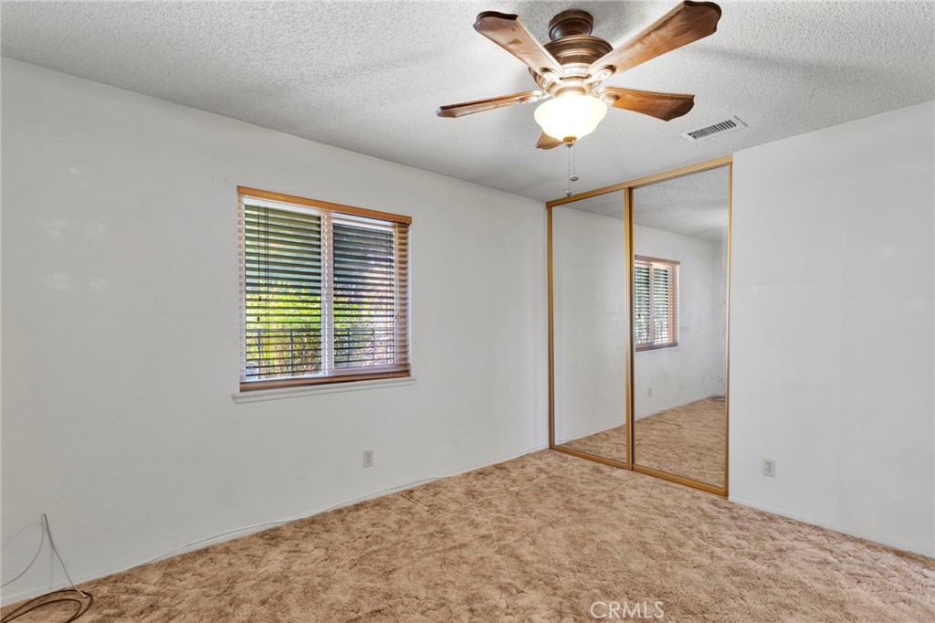11919 11th Property Photo 28