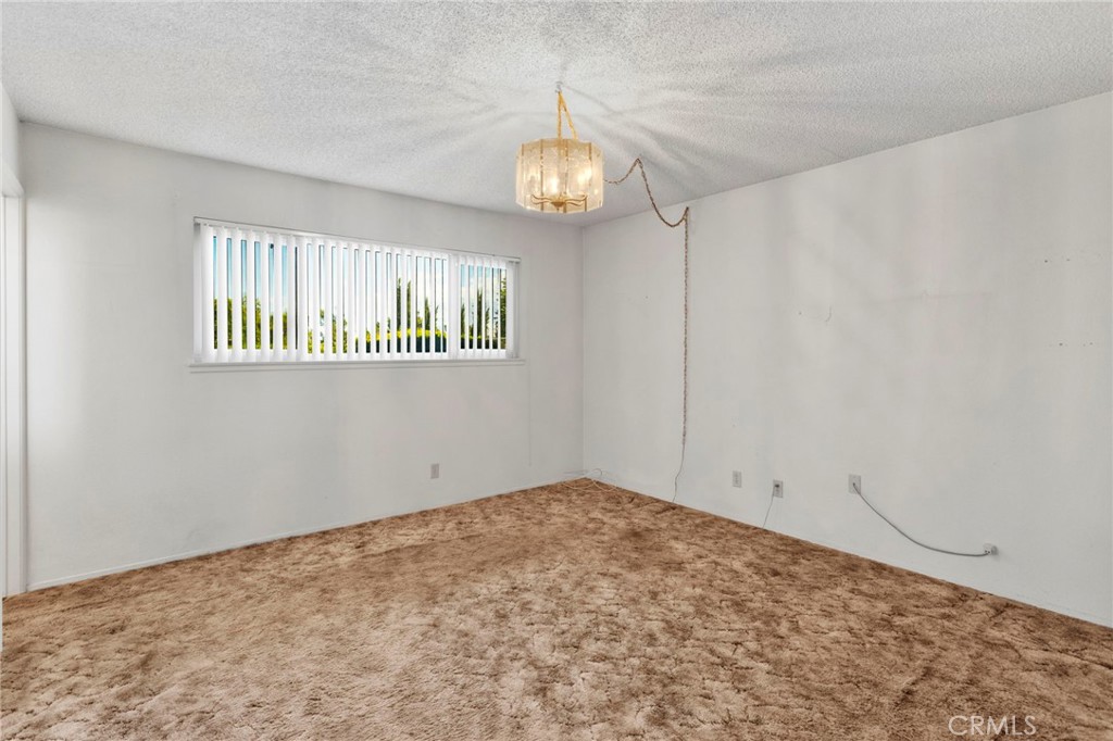 11919 11th Property Photo 29