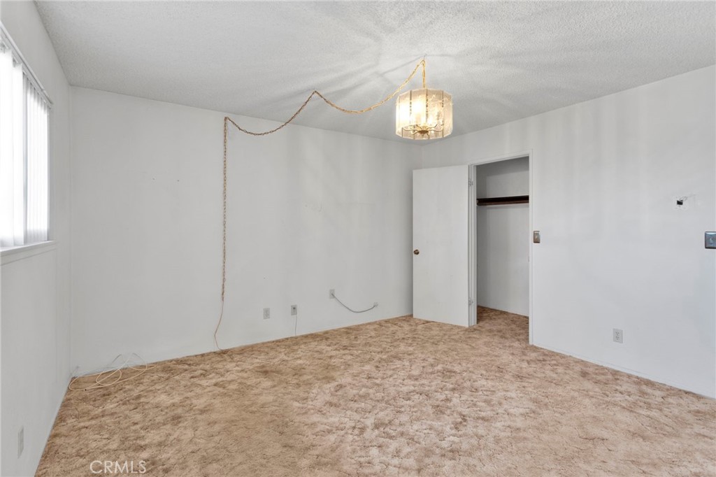 11919 11th Property Photo 30