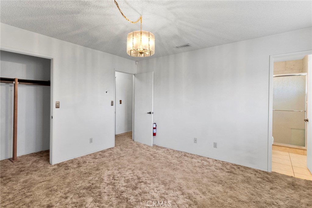 11919 11th Property Photo 31