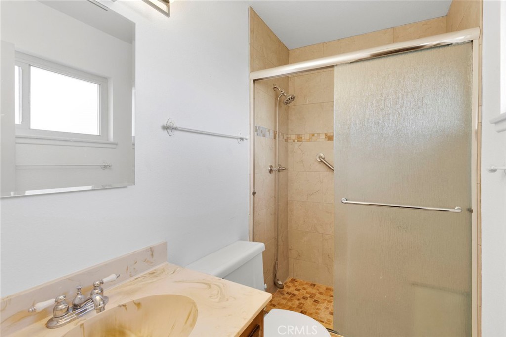 11919 11th Property Photo 32