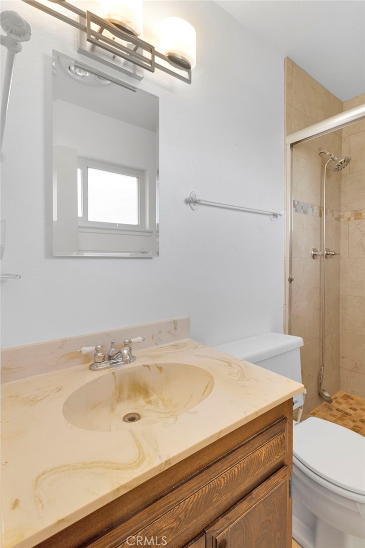 11919 11th Property Photo 33