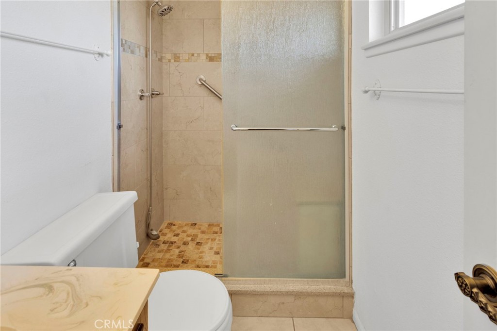 11919 11th Property Photo 34