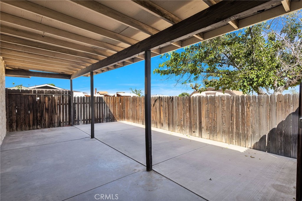 11919 11th Property Photo 35