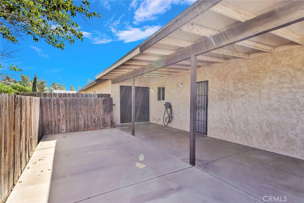 11919 11th Property Photo 37