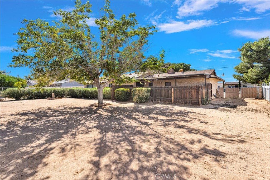 11919 11th Property Photo 40