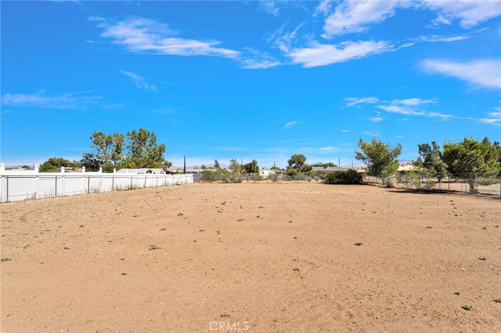 11919 11th Property Photo 41